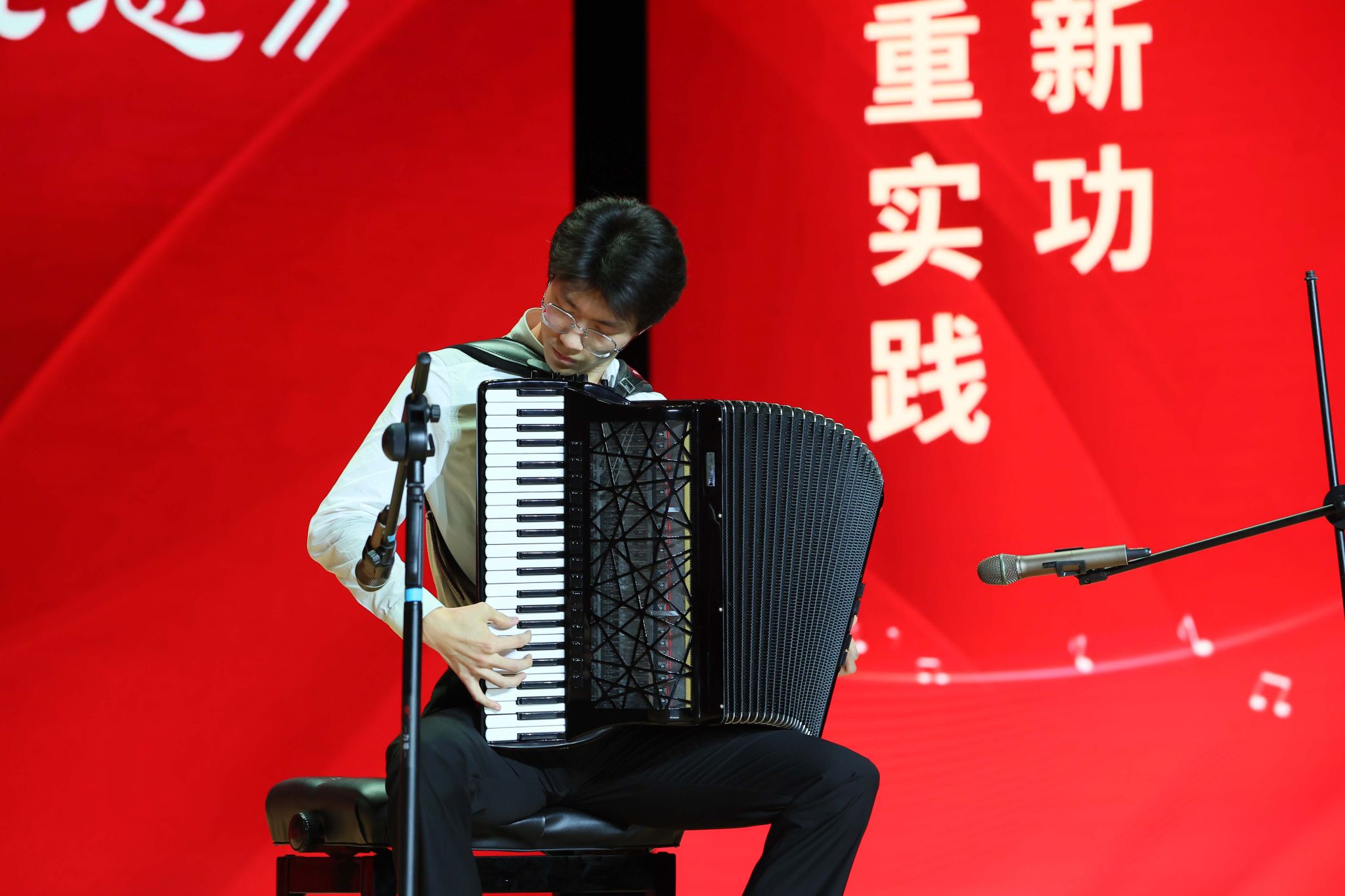 IMG_0482.jpeg IMG_0482.jpeg