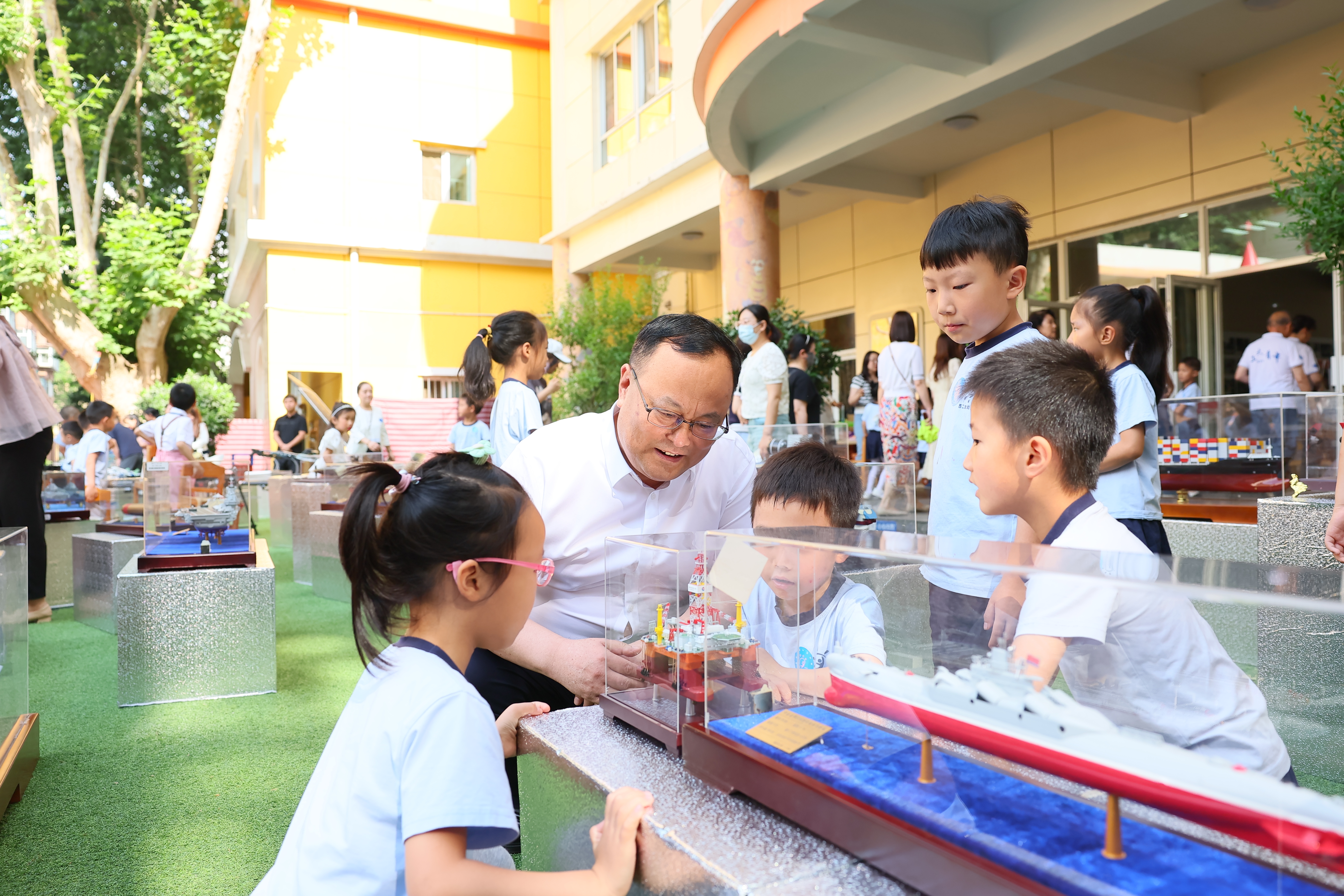 微信图片_20240531085106.jpg undefined