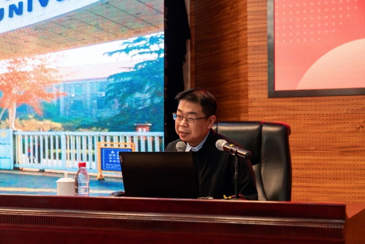 图6 张磊.jpg 图6 张磊.jpg