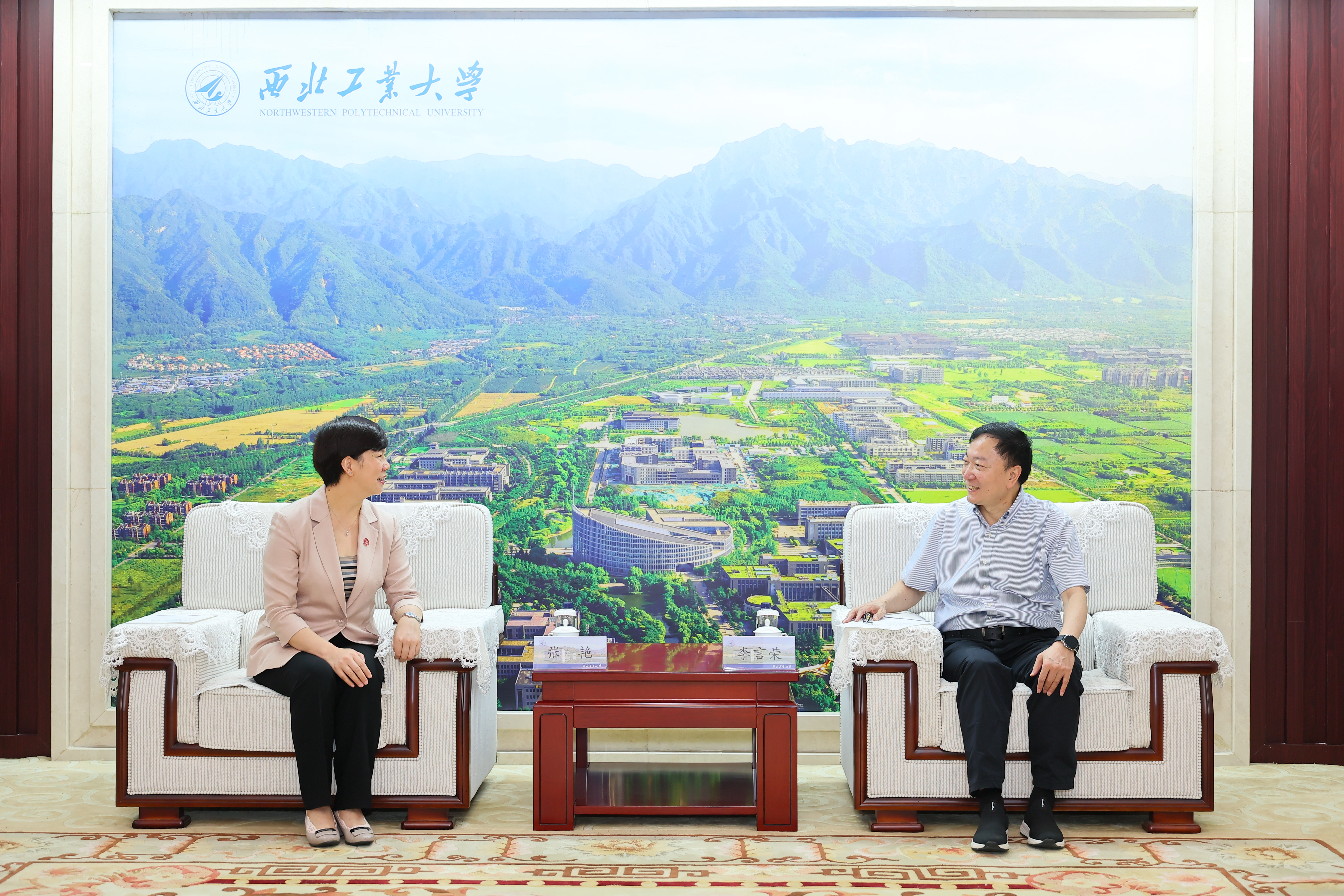 mmexport1726052600924.jpg undefined