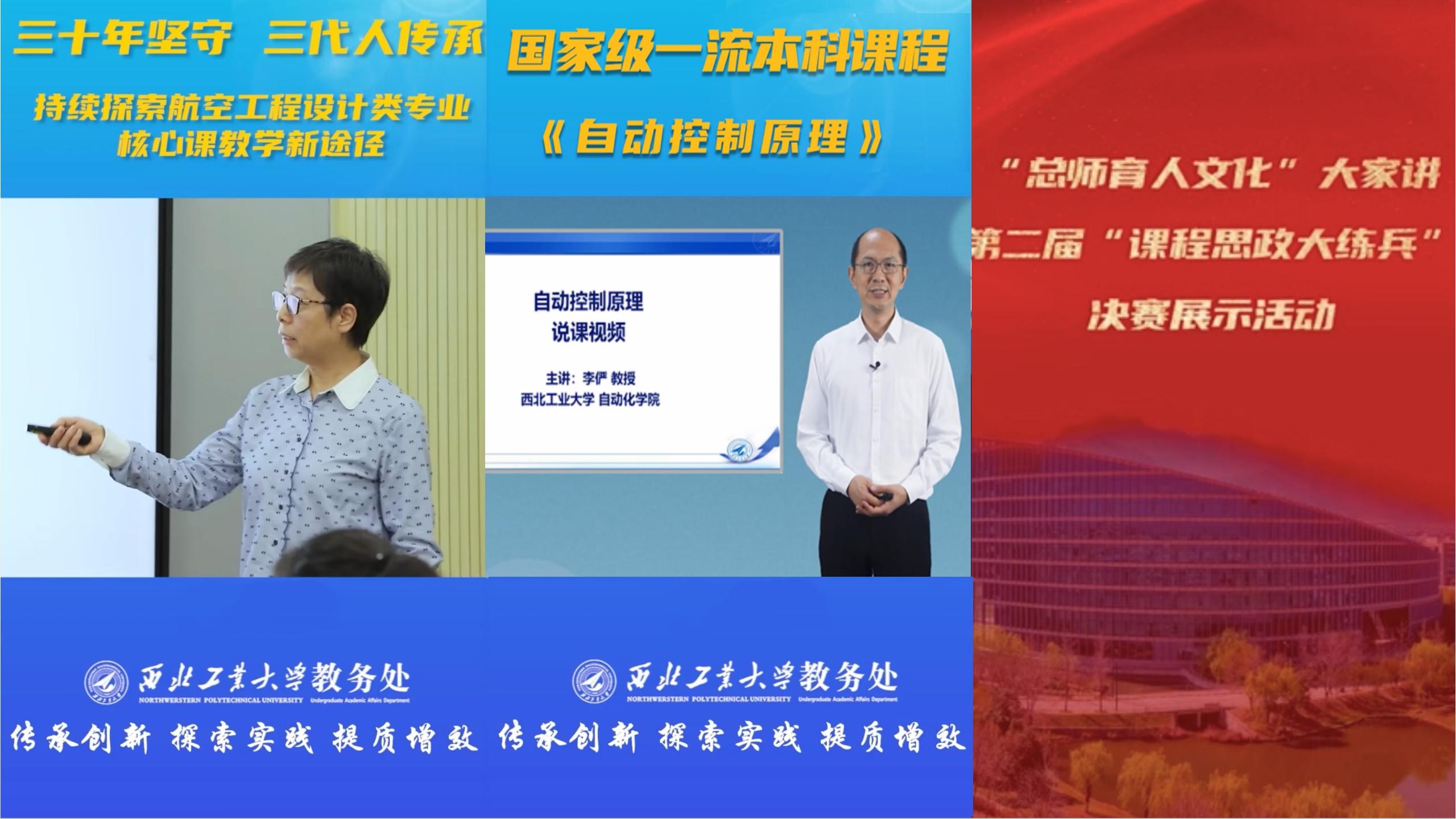 图片15.jpg 图片15.jpg