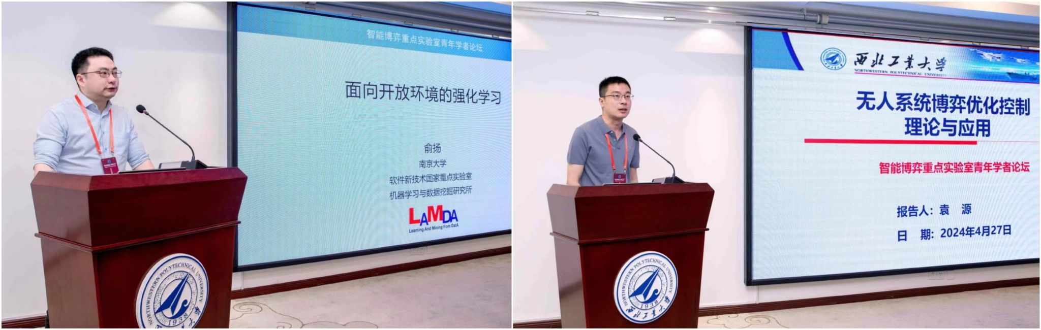 _cgi-bin_mmwebwx-bin_webwxgetmsgimg__&MsgID=82390076139762241&skey=@crypt_93869c36_2e6225a69106aa53476722635c388355&mmweb_appid=wx_webfilehelper.jpg _cgi-bin_mmwebwx-bin_webwxgetmsgimg__&MsgID=82390076139762241&skey=@crypt_93869c36_2e6225a69106aa53476722635c388355&mmweb_appid=wx_webfilehelper.jpg