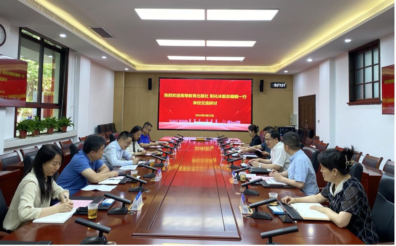 图片 1.jpg 图片 1.jpg