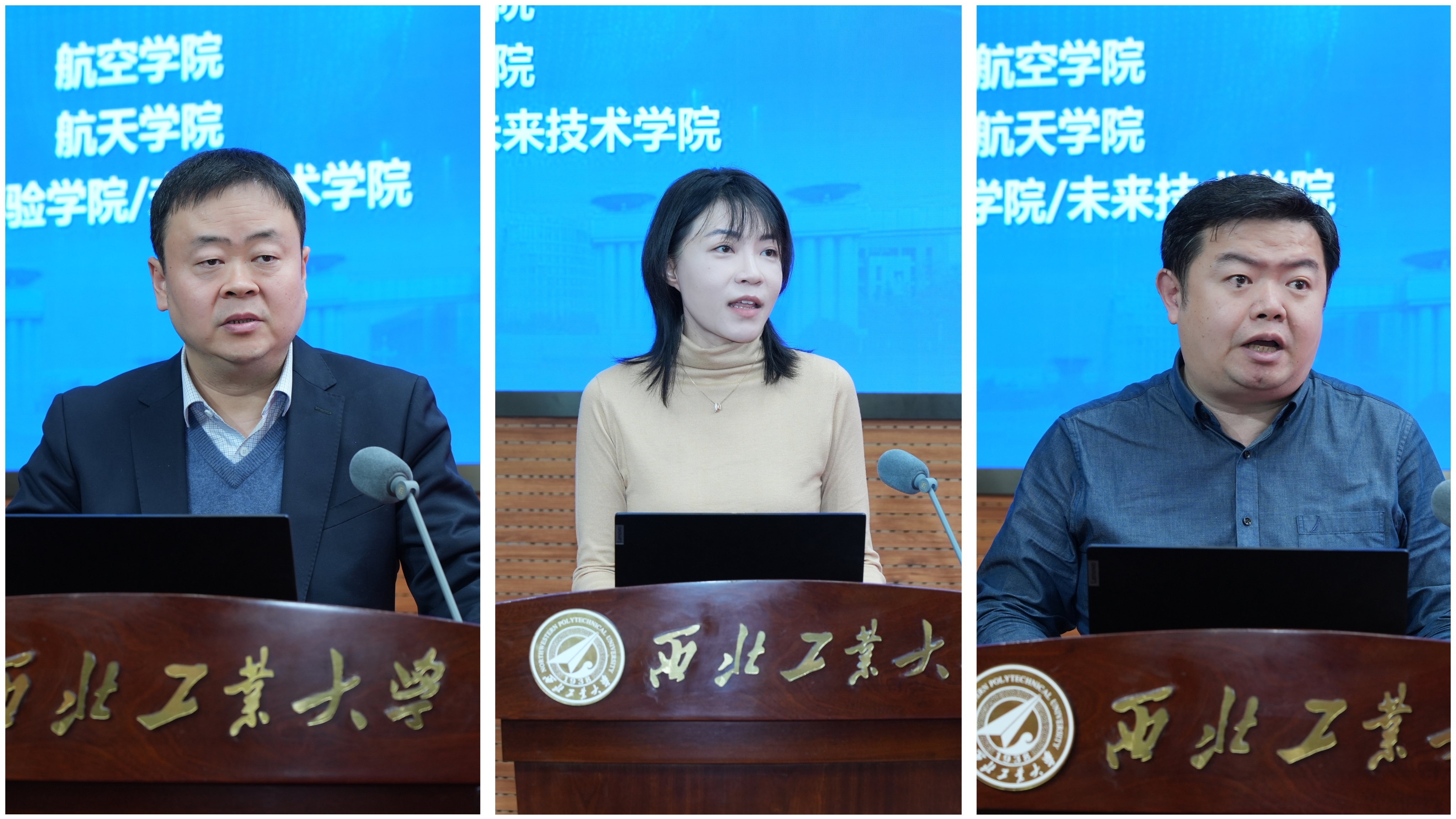 微信图片_20250101190505.jpg undefined