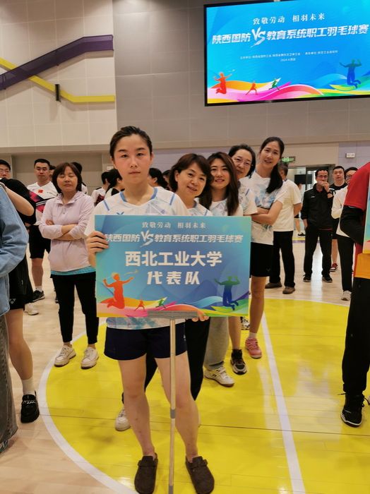 6157e1d44ee48392c1fe771ec00b8a9.jpg 6157e1d44ee48392c1fe771ec00b8a9.jpg