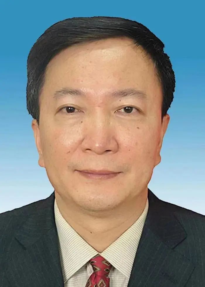 李言荣书记.jpg 李言荣书记.jpg