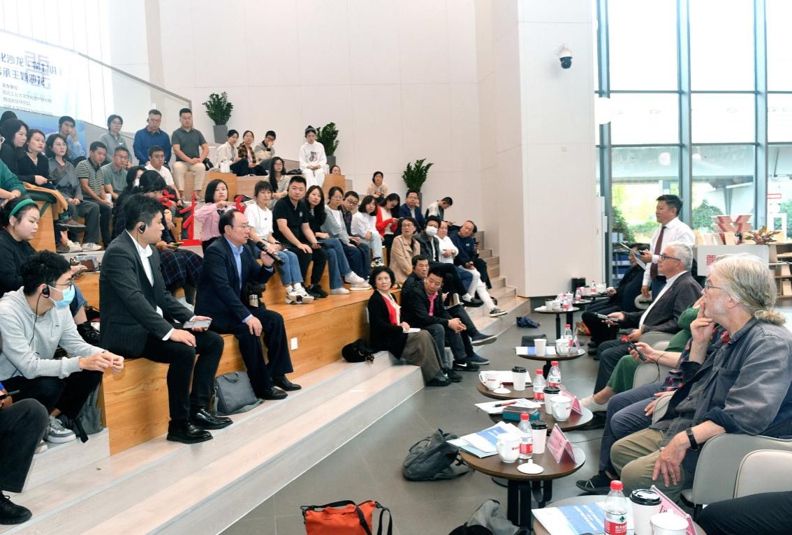 文化遗产-剑桥.jpg 文化遗产-剑桥.jpg