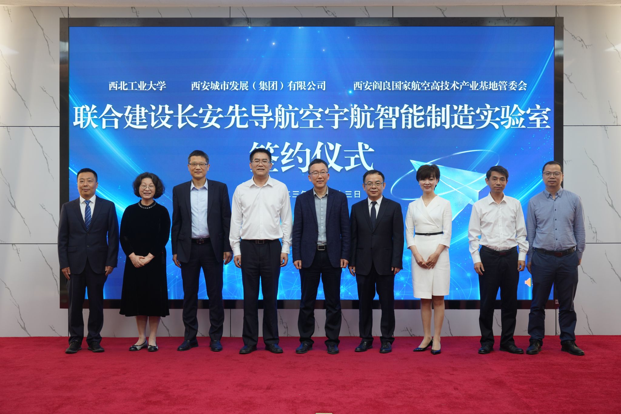 DSC01770.JPG DSC01770.JPG