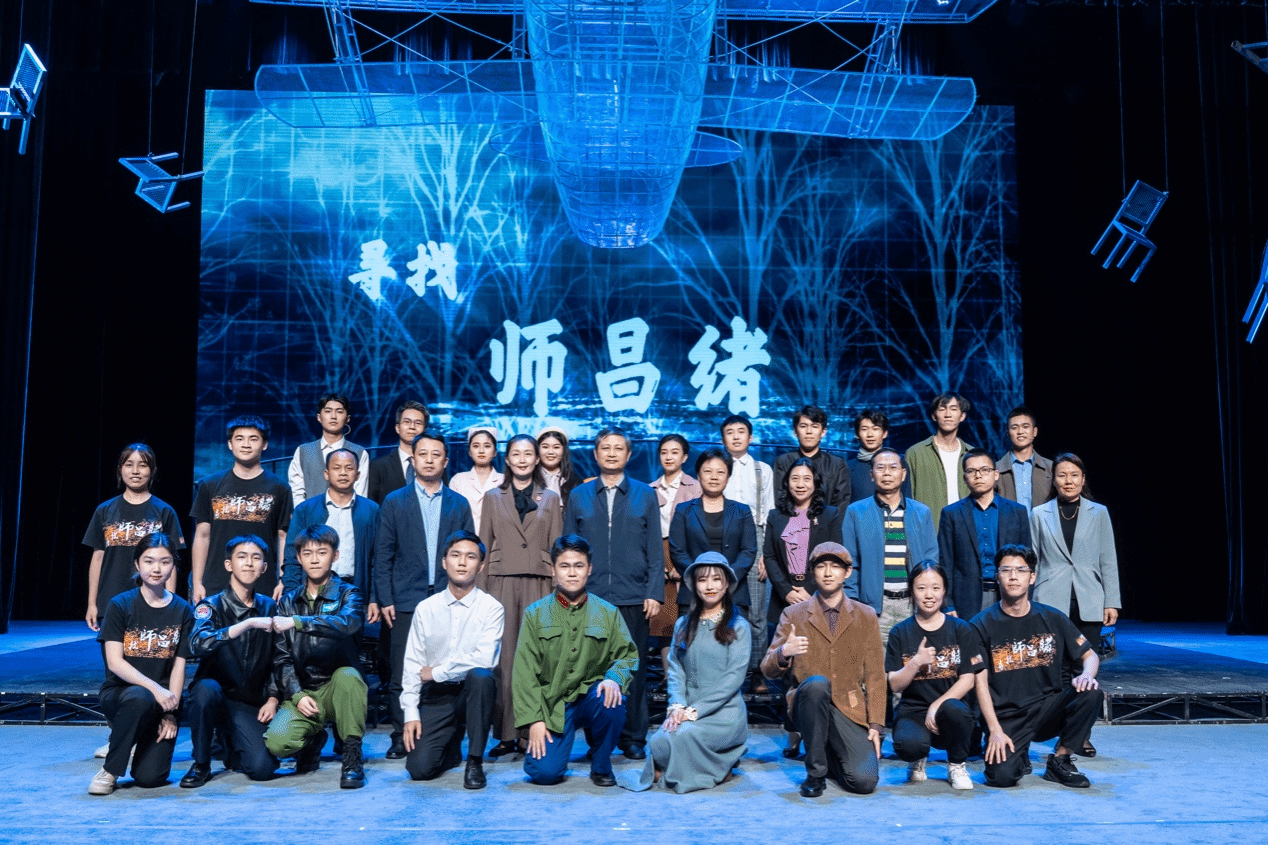 图片7.png 图片7.png