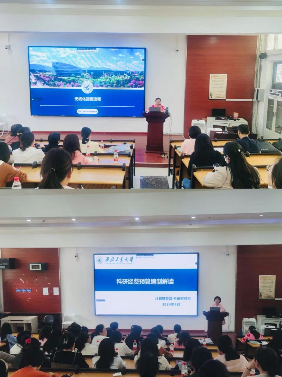 ddcd84f6ae654848774bc2770032340.jpg ddcd84f6ae654848774bc2770032340.jpg