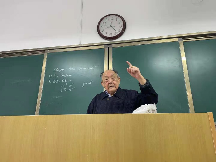 图片6.png 图片6.png