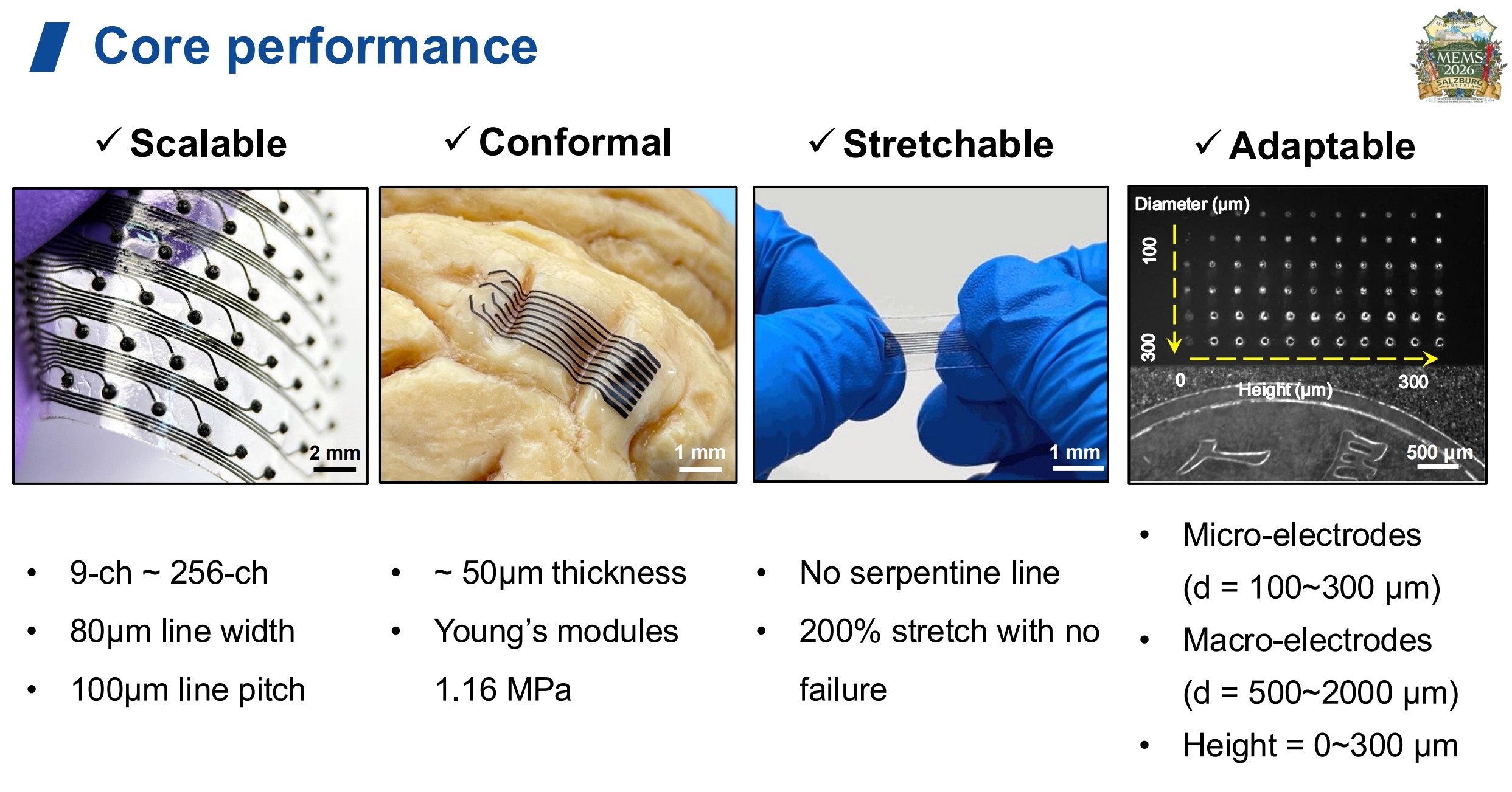 5 电极阵列性能优势.jpg