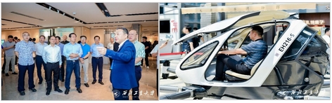 微信截图_20250624143353.png