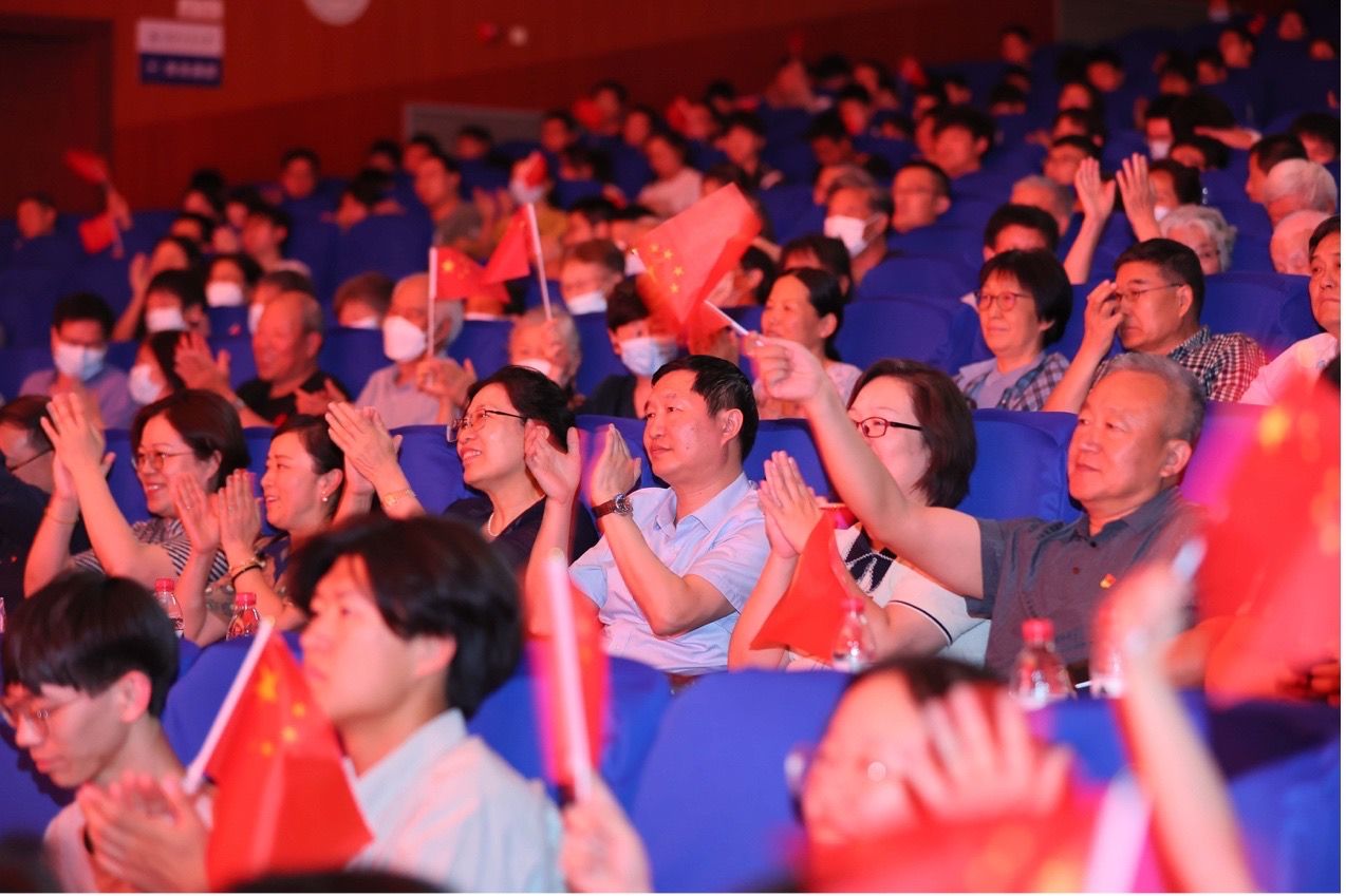 IMG_0479.jpeg IMG_0479.jpeg