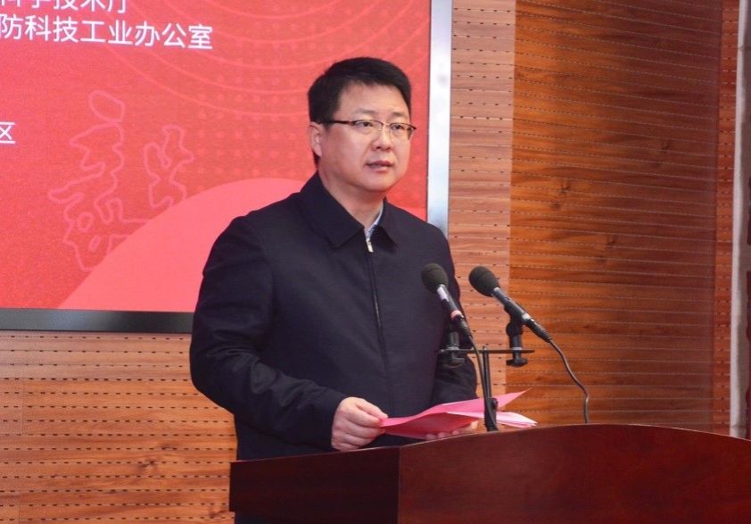 图1 李豫琦.jpg 图1 李豫琦.jpg