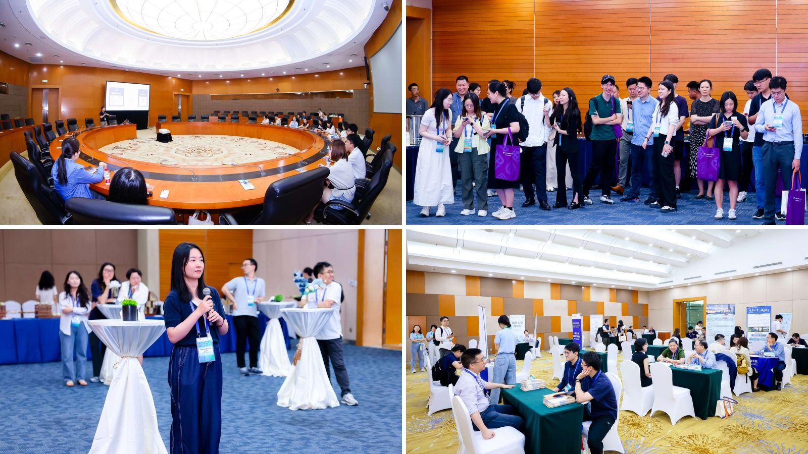 未命名.jpg 未命名.jpg