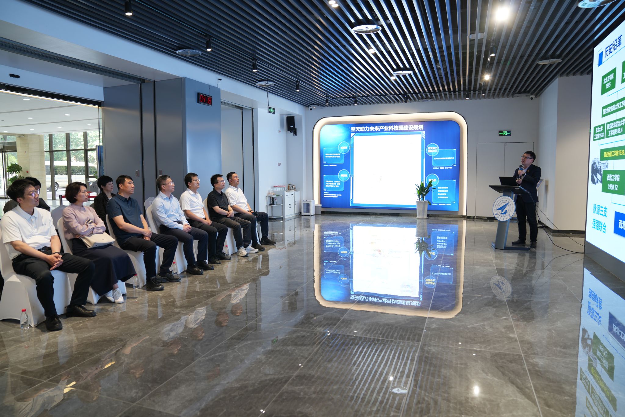 微信图片_20240419100038.jpg 微信图片_20240419100038.jpg