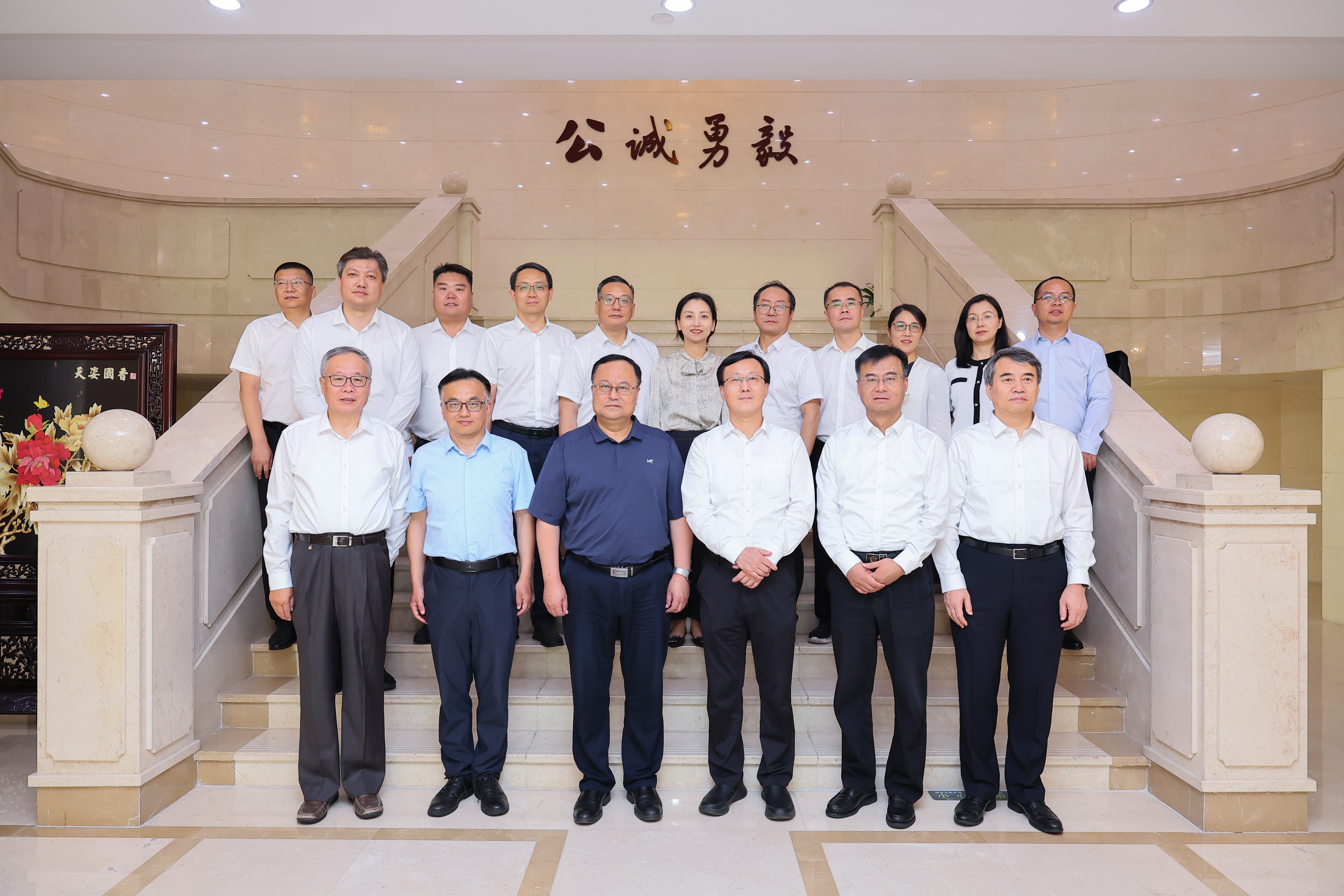 mmexport1726053407279.jpg undefined