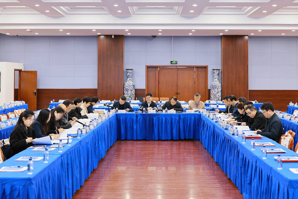 图8.png