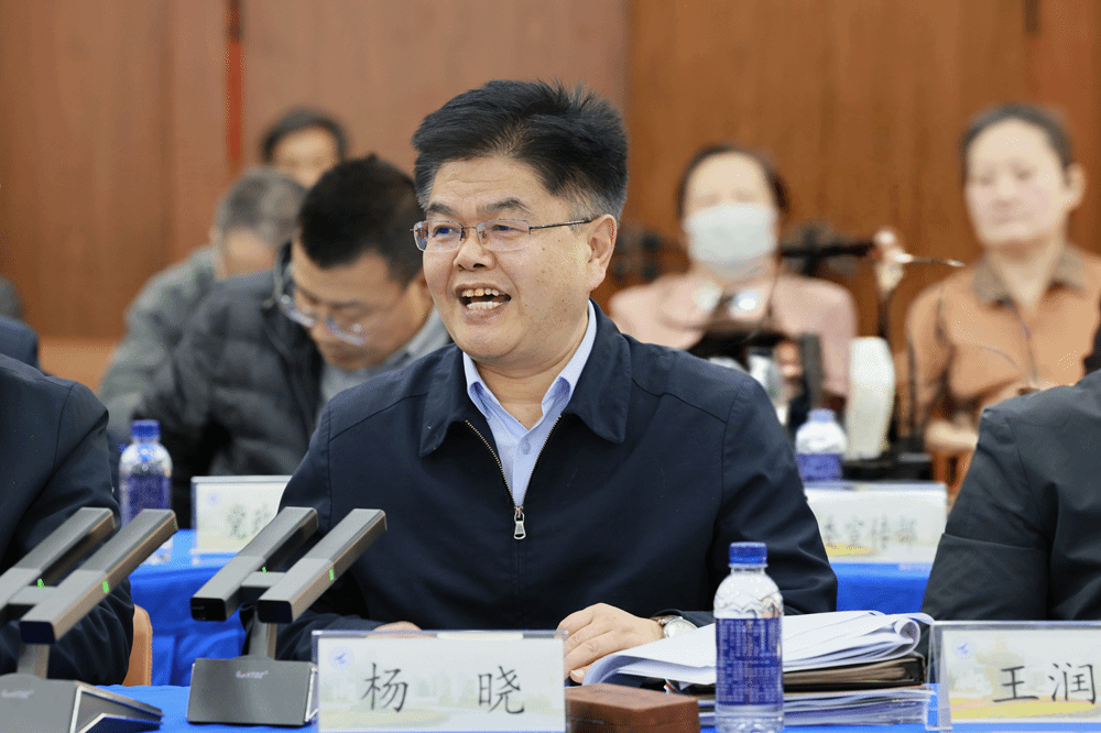 图7.png