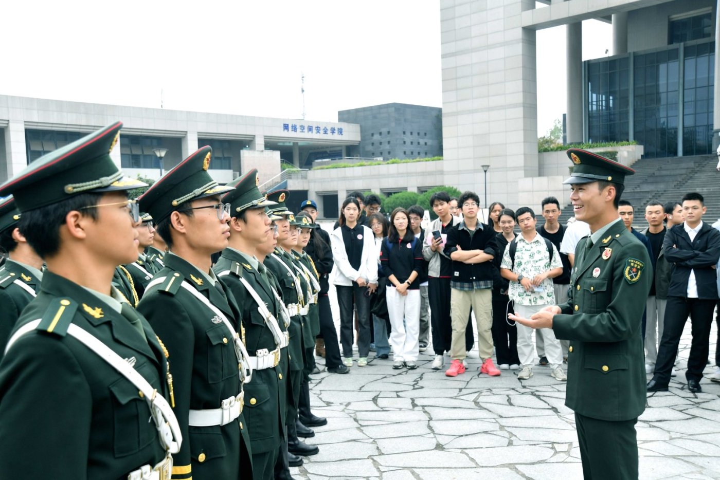 图片55.jpg