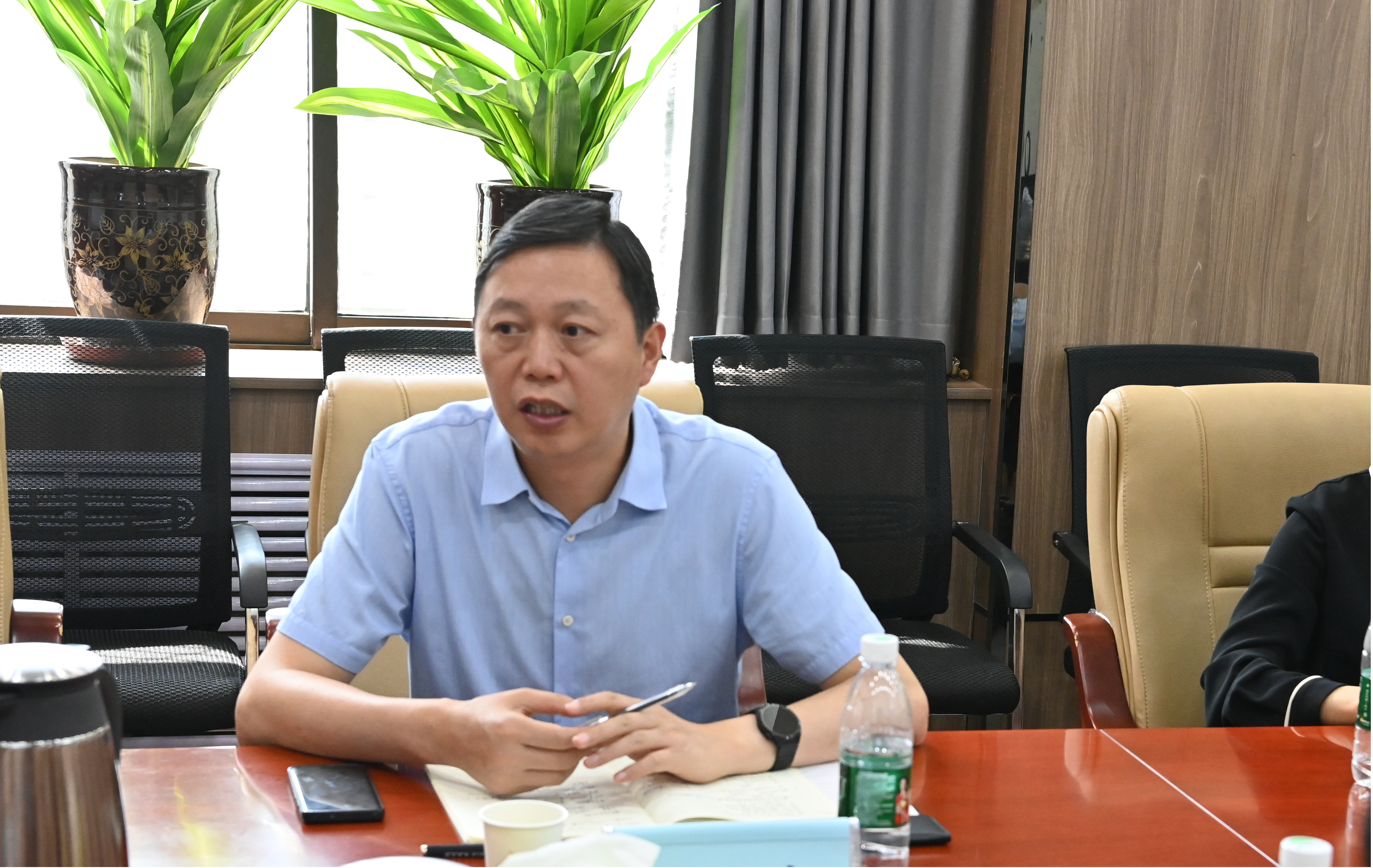 微信图片_20240912002312.png 微信图片_20240912002312.png