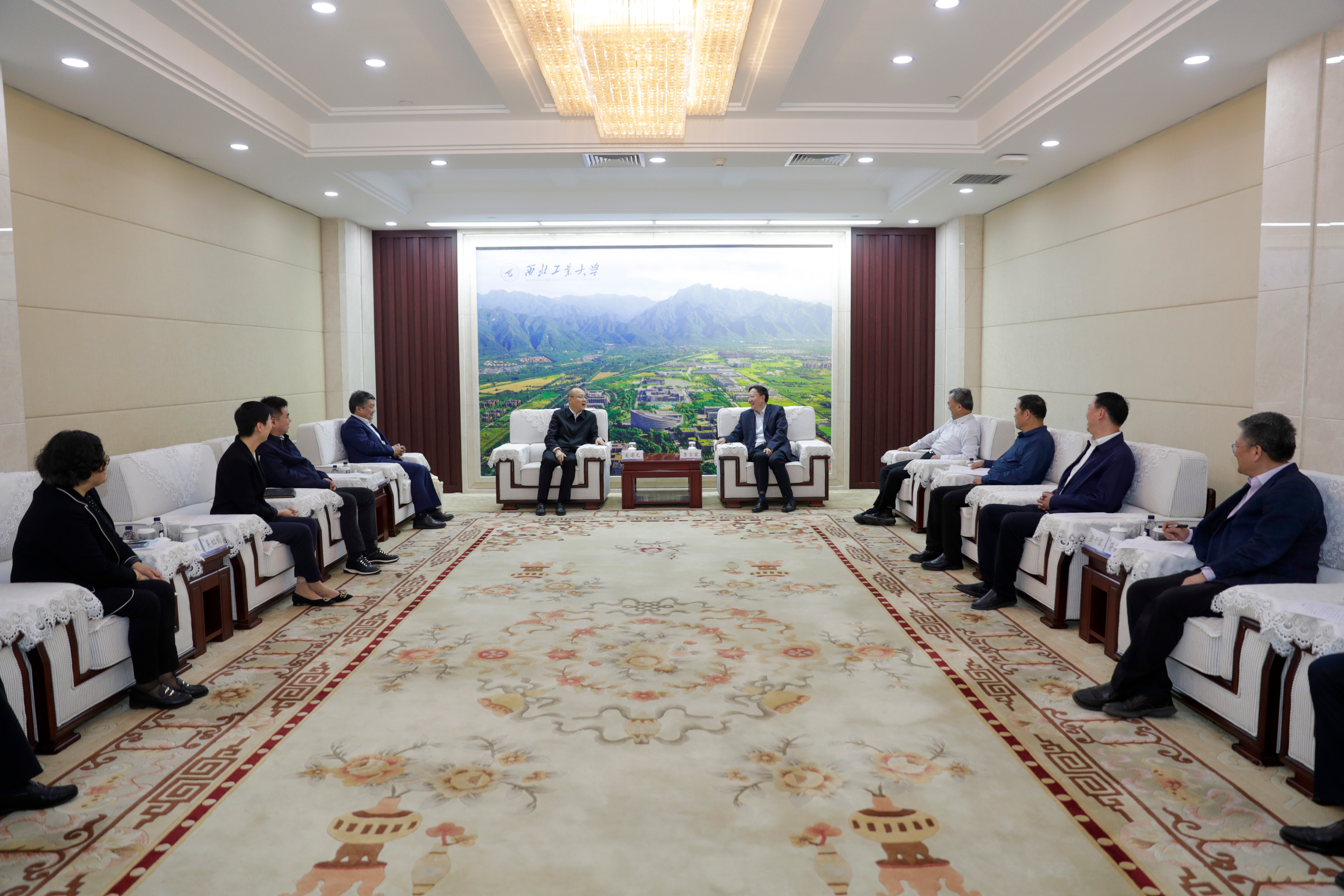 微信图片_202404121124252.jpg undefined