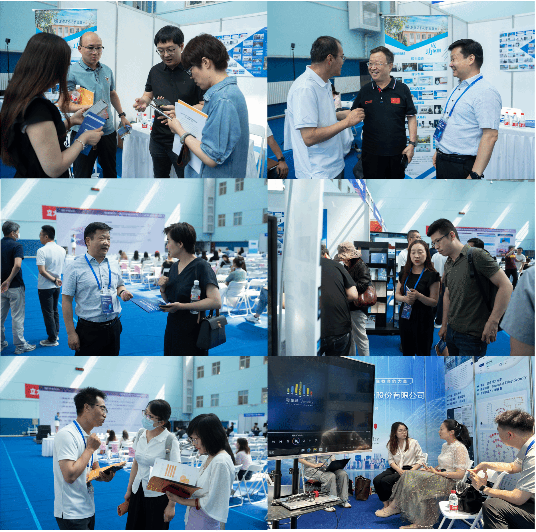 图片 7.png 图片 7.png