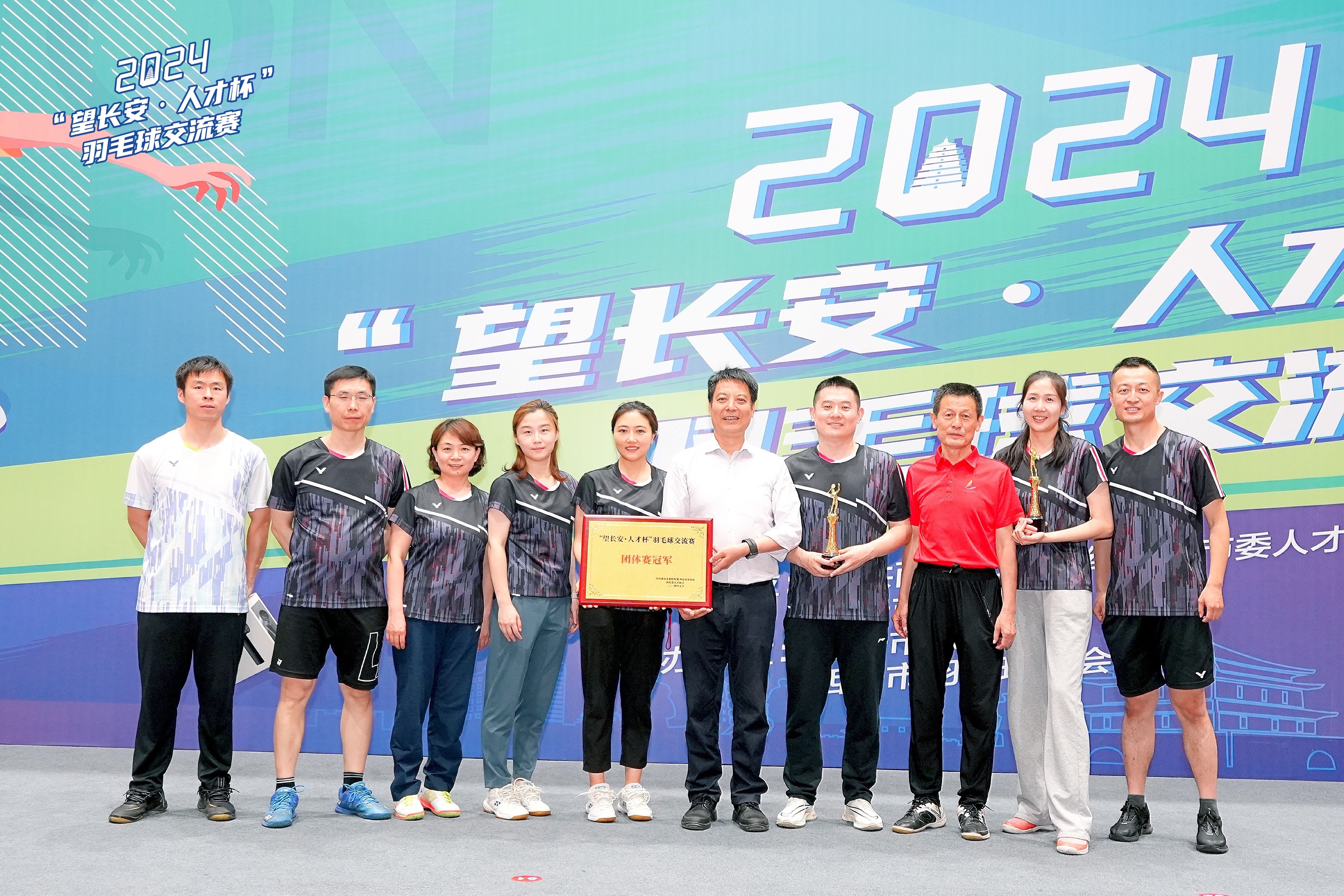 c1b24ec0cb75ea8489d28537a186000.jpg c1b24ec0cb75ea8489d28537a186000.jpg