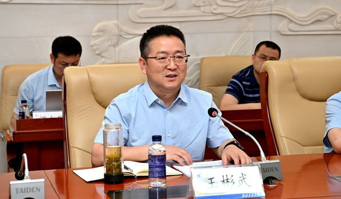 微信图片_20240524173851.jpg 微信图片_20240524173851.jpg