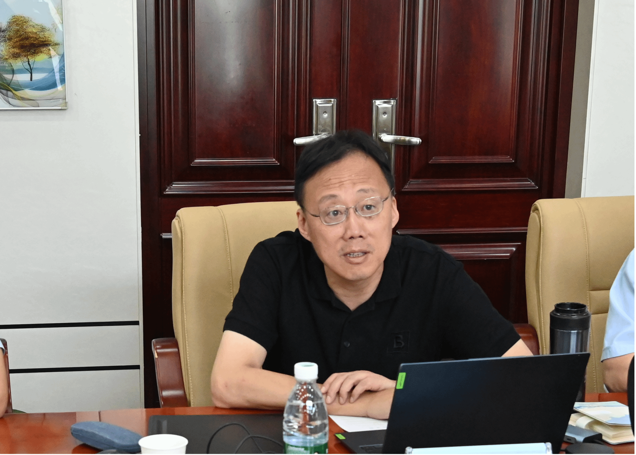 微信图片_20240912002308.png 微信图片_20240912002308.png