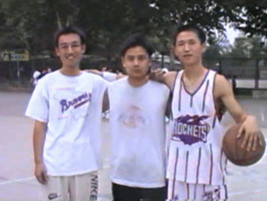 1743410724416.png 1743410724416.png