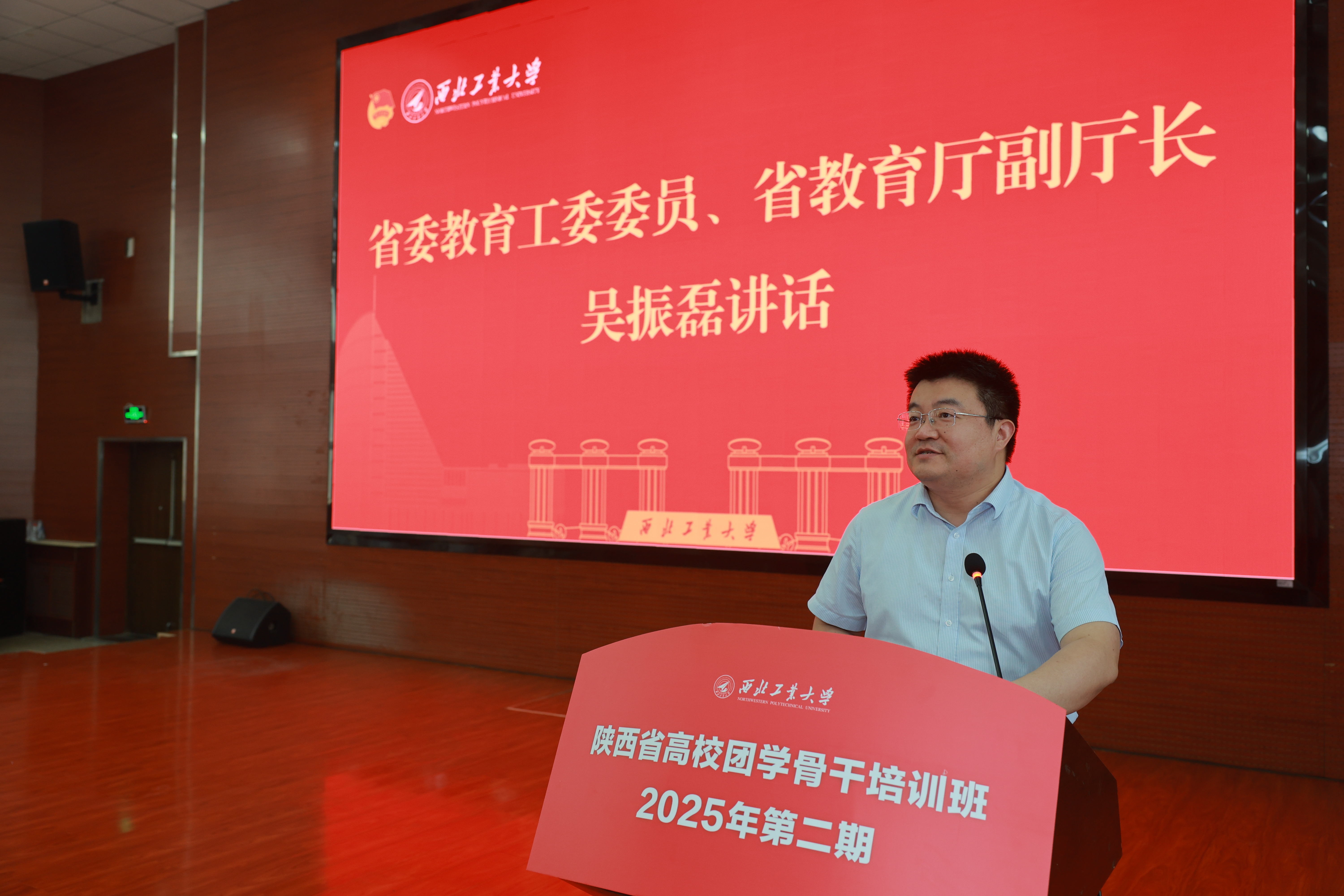 图5.jpg