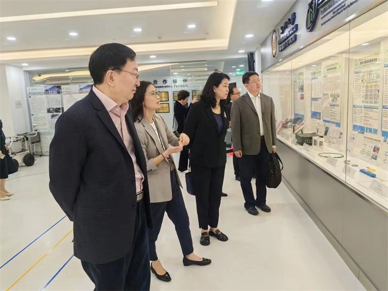 微信图片_20231130075954.jpg undefined