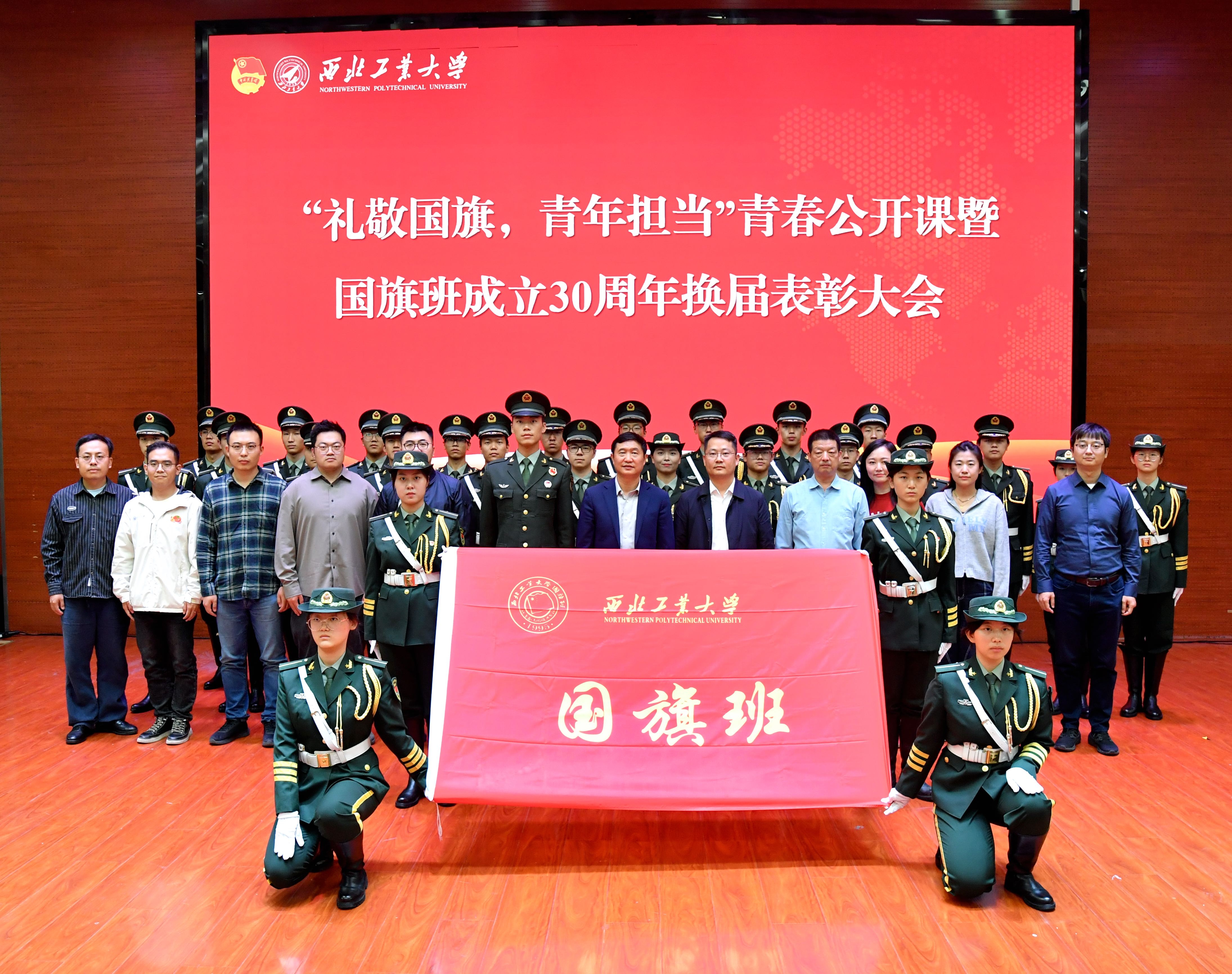 图片44.jpg