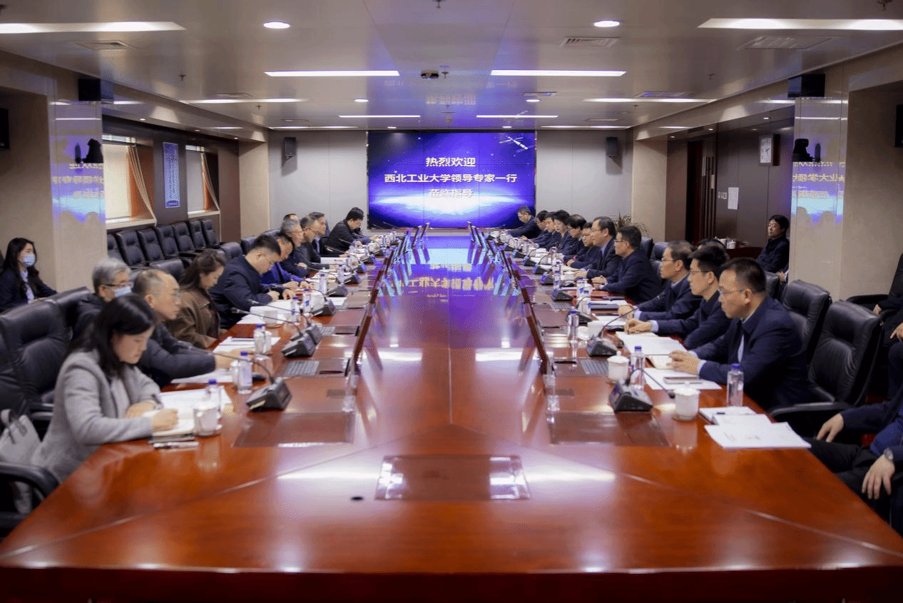 微电子-调研.png 微电子-调研.png