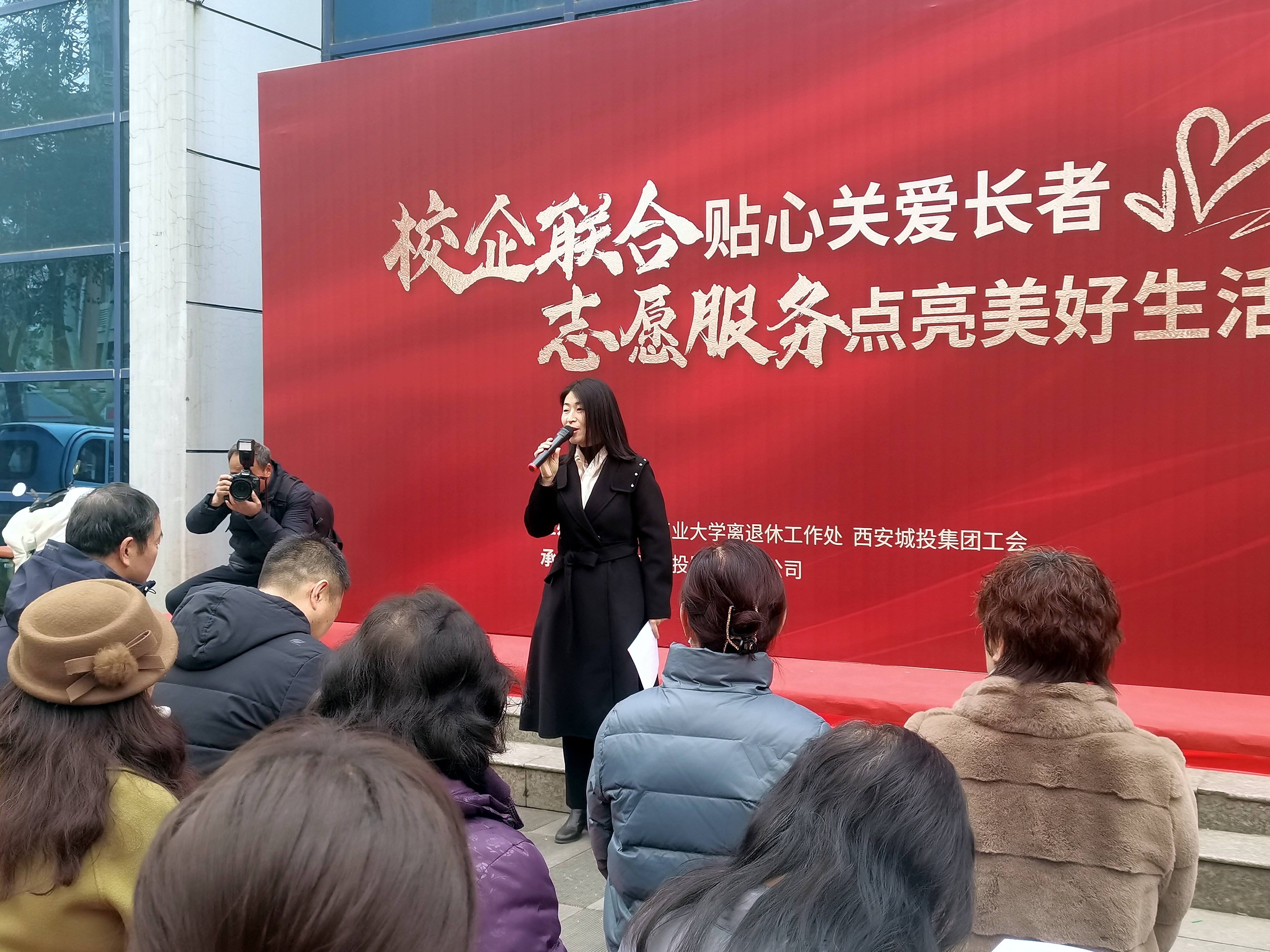 222222.jpg 222222.jpg