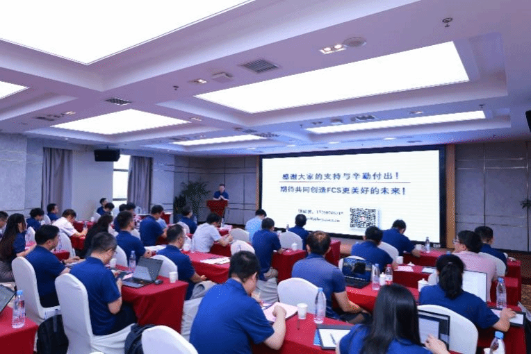 图片5.png 图片5.png