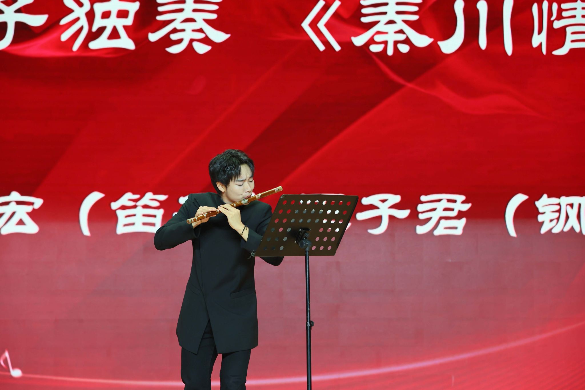 IMG_0478.jpeg IMG_0478.jpeg