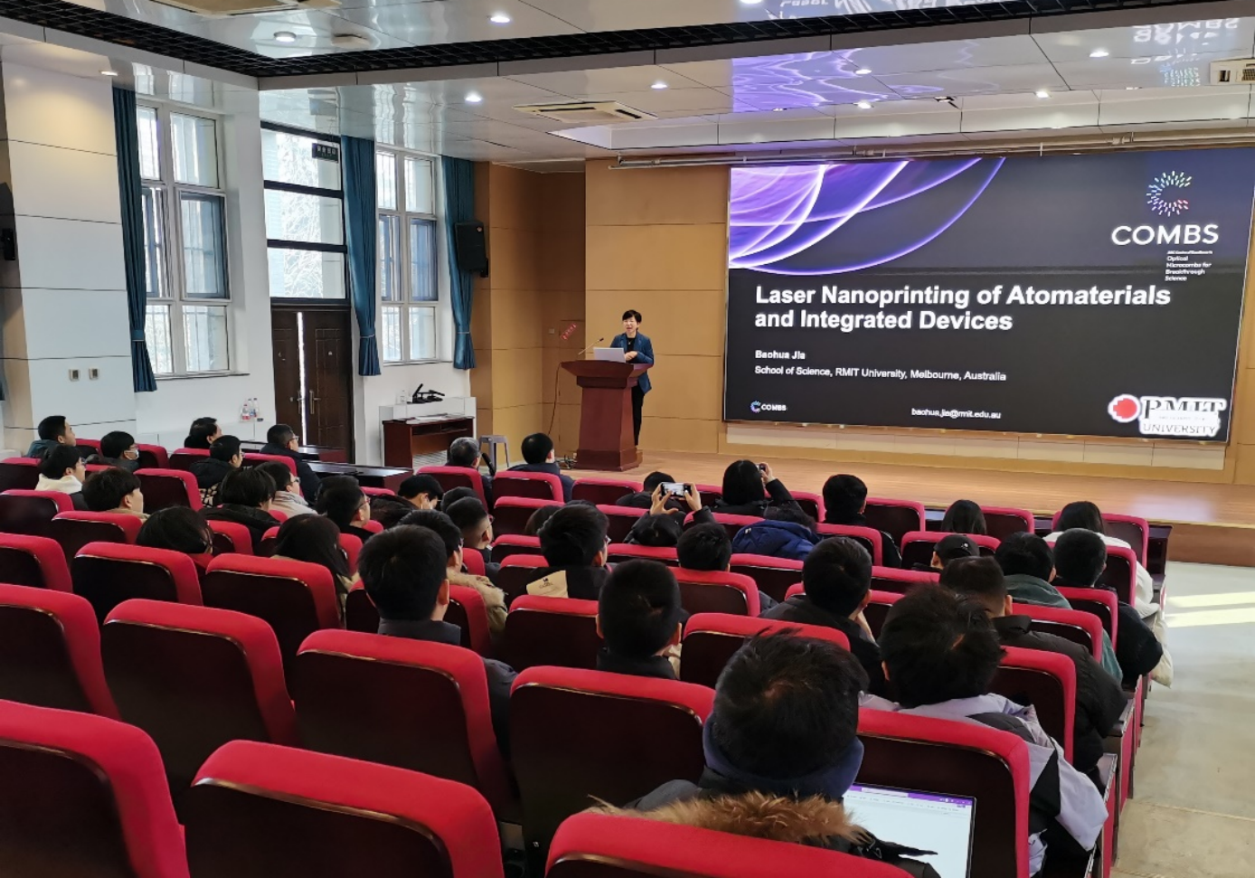 物理-讲座.png 物理-讲座.png