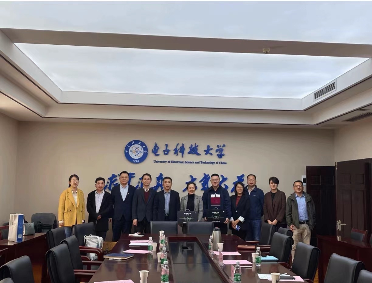 柔电-电子大学.jpg 柔电-电子大学.jpg