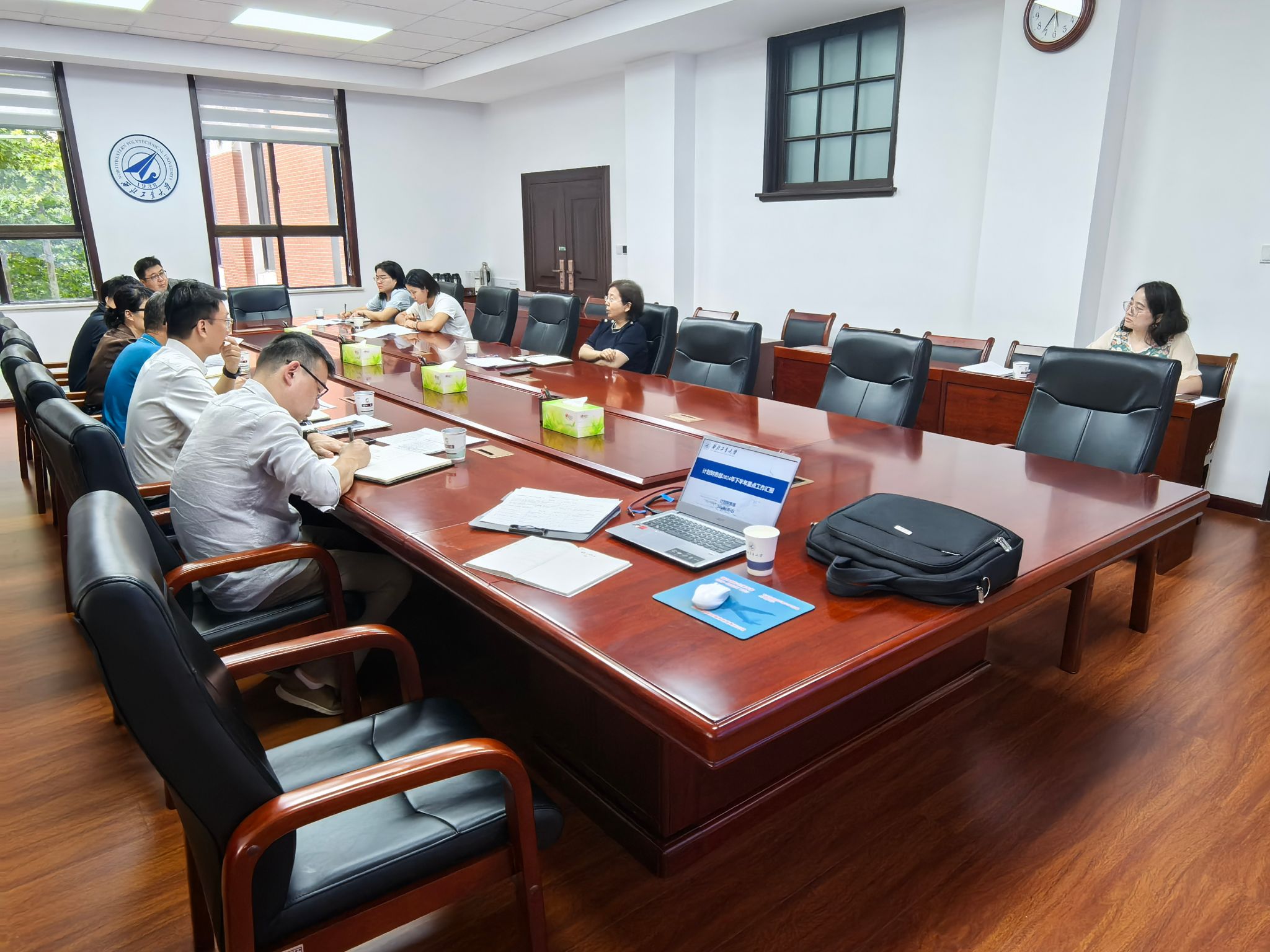 微信图片_20240905181437.jpg 微信图片_20240905181437.jpg