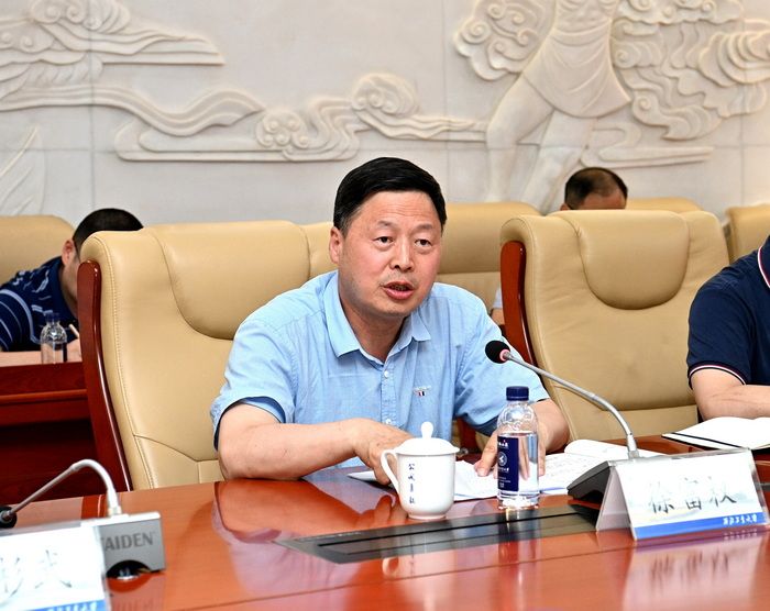 微信图片_20240524173846.jpg 微信图片_20240524173846.jpg