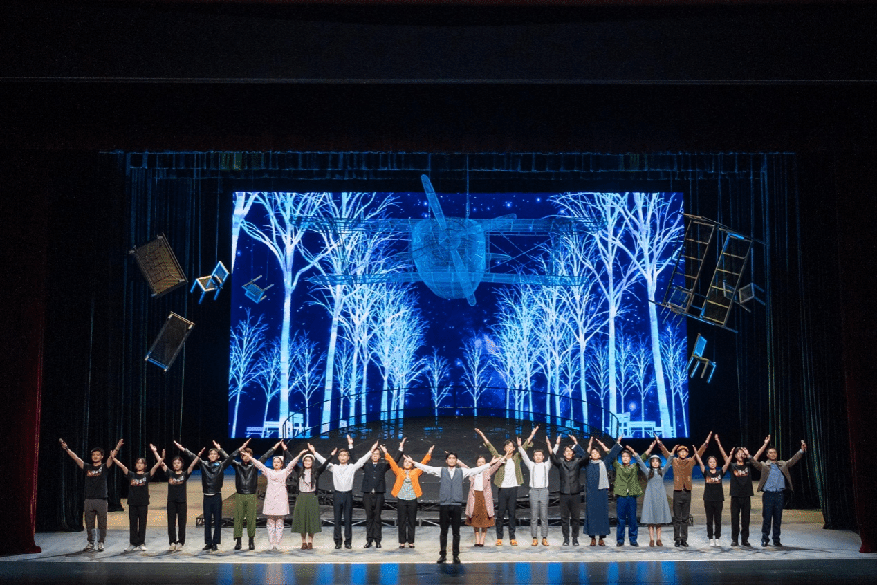 图片6.png 图片6.png