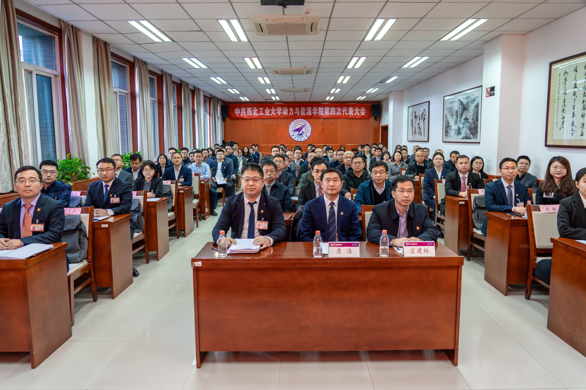 图7.jpg 图7.jpg