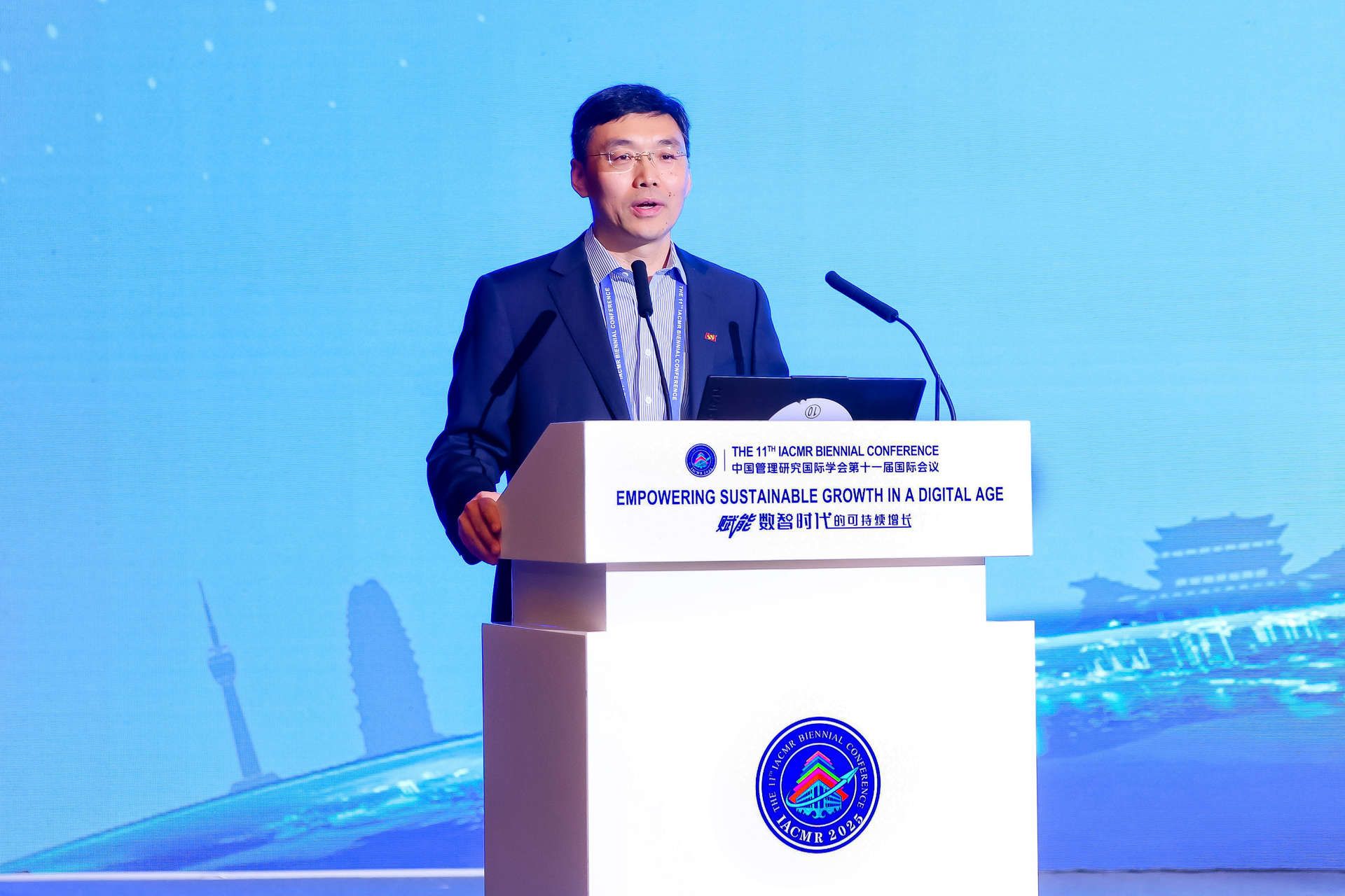 1fdf398c6caa524d083a5eb4b2bc17276.jpg 1fdf398c6caa524d083a5eb4b2bc17276.jpg