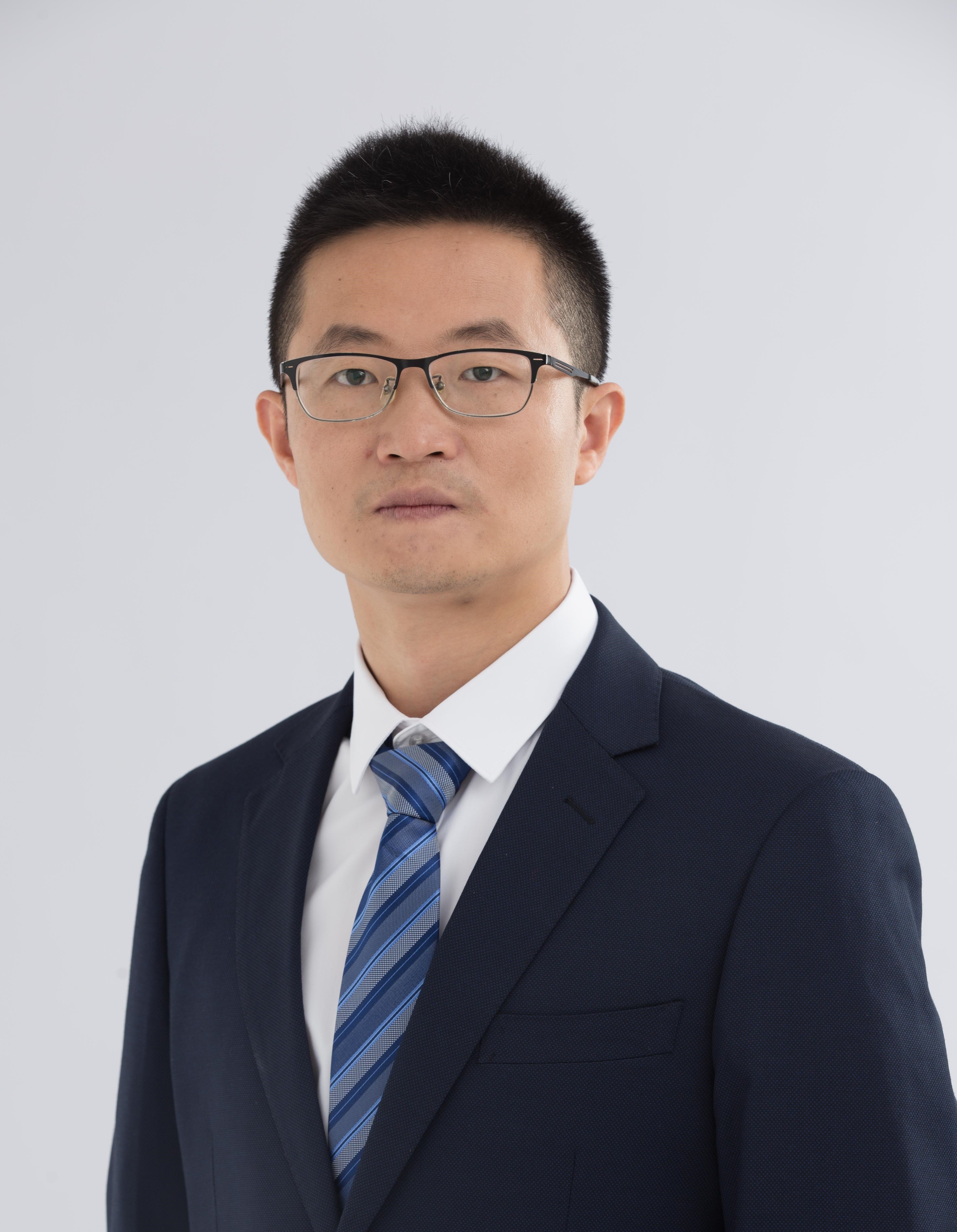 IMG_9407 - 副本.JPG