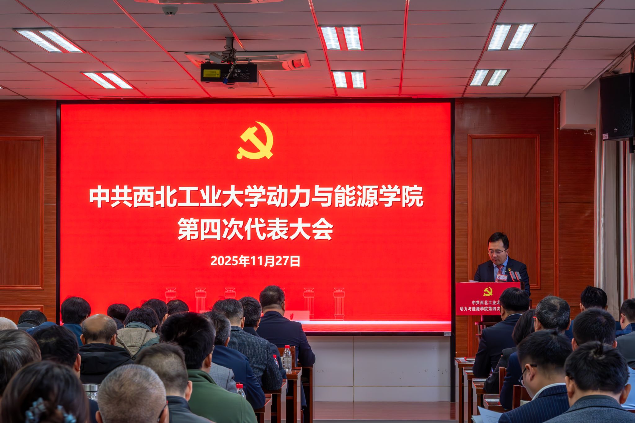 图1.jpg 图1.jpg