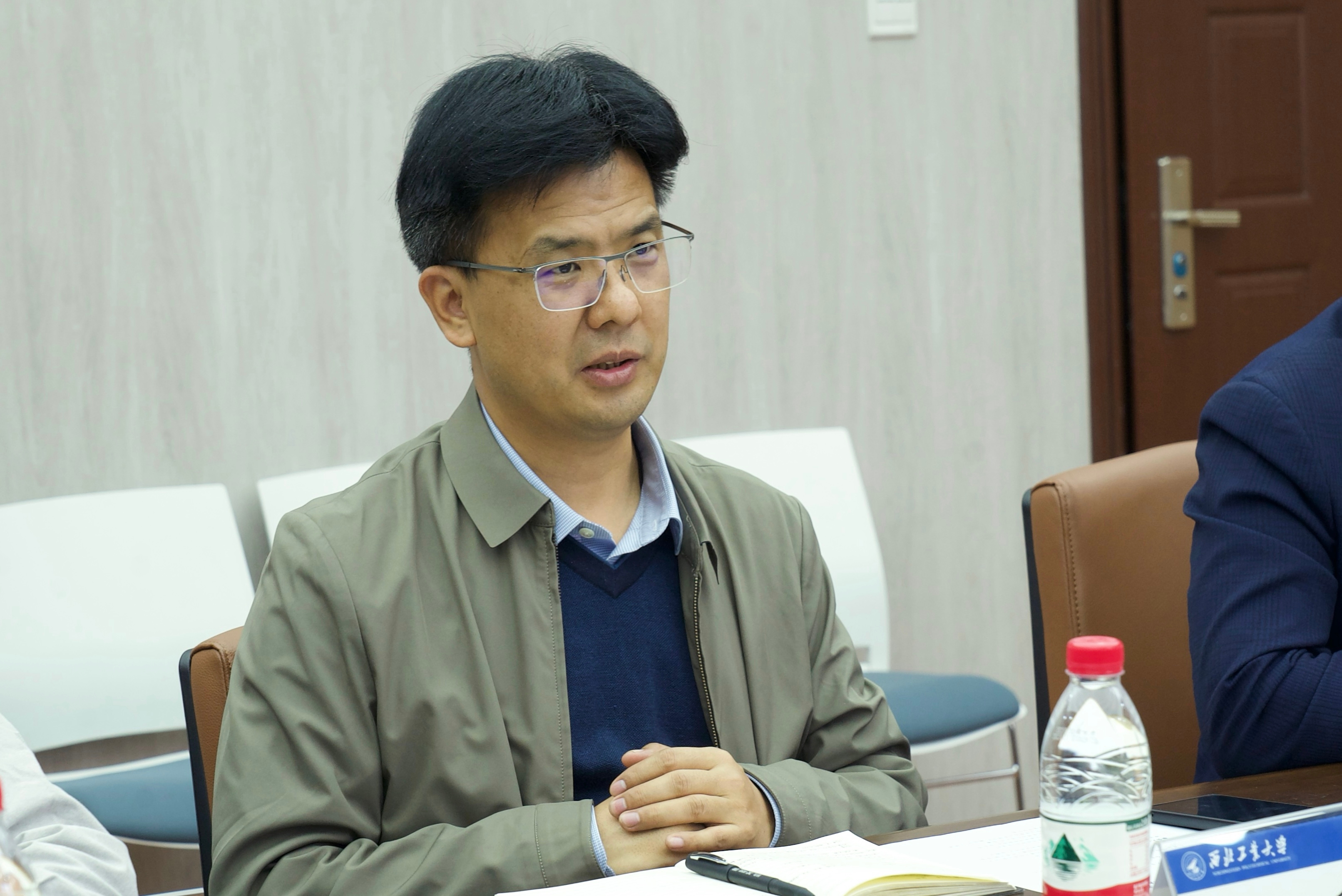 微信图片_20231206180726.jpg 微信图片_20231206180726.jpg