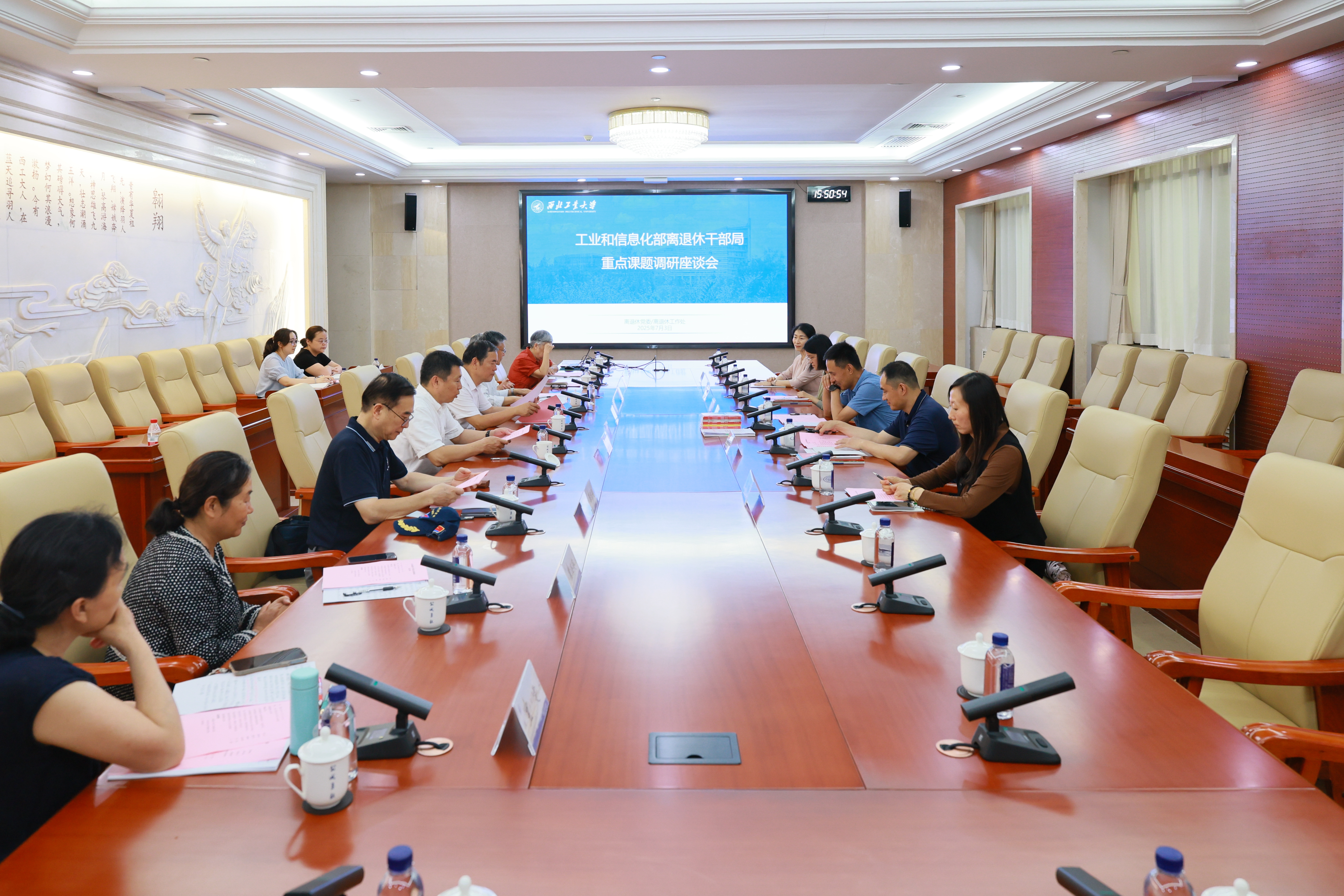 图1.JPG